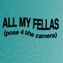 Johnnny-MiniMix icon