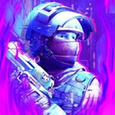 Joive-SOTF_ModMenu_2025 icon