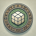 JoksterCube-ServerPlayerList icon