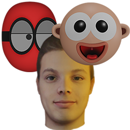 JolissStudios-Joliss_head_pack icon