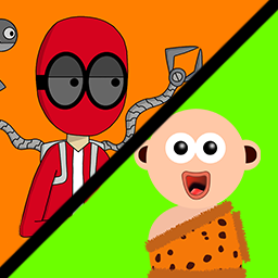 JolissStudios-Justspid3y_and_Pogostuck icon