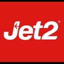 Jonesy__07-Jet2_Airport icon