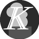 Jononek-Katovice_City icon