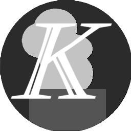 Jononek-Katovice_City icon