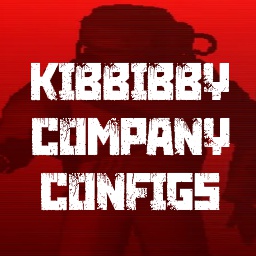 JordinB-KibbibbyCompanyConfigs icon