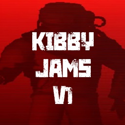 JordinB-KibbyJamPack icon