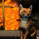 Jordo-NeedyCats-1.2.4 icon