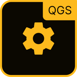 Jorink-QuestGraphicsSettings icon