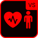 Jorink-VitalShift icon