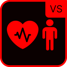 Jorink-VitalShift icon