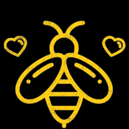 JosaveTeams-HoneyFactory icon