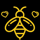JosaveTeams-HoneyFactory icon