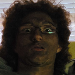 JoshsCult-Lexy_Modpack icon