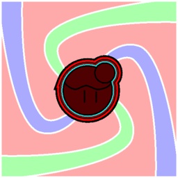 JoulsTube-Ice_Cream_Sundae_Mod icon