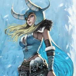 JourneyOver-JourneyModpack icon