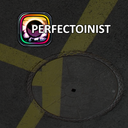 Jowday-Perfectoinist icon
