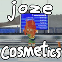 Jozefeenie-Joze_Cosmetics icon