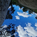 JucBoys-JucBoys icon