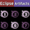 Judgy-EclipseArtifacts-1.2.1 icon