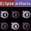 Judgy-EclipseArtifacts-1.3.0 icon