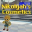 JuggDealers-Nikolyahs_Cosmetics-1.3.0 icon