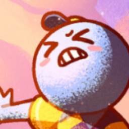 Juicypeak Thunderstore The Peak Mod Database