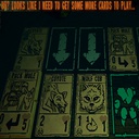 JulianMods-OpponentsNeverStopPlayingCards icon