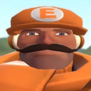 Jumpiest-JumpyCompany icon