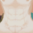 Junebugg-Muscles-1.0.0 icon