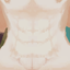 Junebugg-Muscles-1.0.0 icon