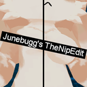 Junebugg-TheNipEdit icon