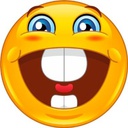 английские слова 4 класс. переводчик с русского на англз. переводчик переводчик. дика ю перевод. What is your name транскрипция.