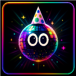 Juregs-HappyBall icon