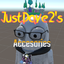 JustDave2-JustDave2sAccesories-1.0.0 icon