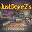 JustDave2-JustDave2sValuables-1.0.6 icon