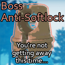 JustDerb-BossAntiSoftlock icon