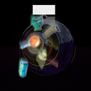 JustJ-Yeeting_Collectively icon