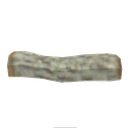 JustMennowar-FineWoodBranches icon