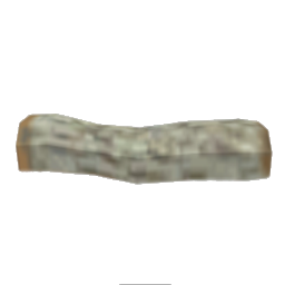 JustMennowar-FineWoodBranches icon