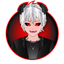 JustOtaku-JustOtakus_Valuables-0.1.8 icon