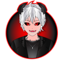 JustOtaku-JustOtakus_Valuables icon