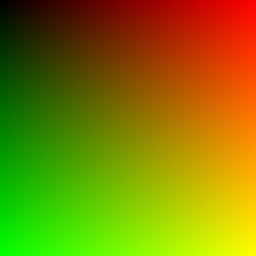 JustShayLive-JSLmodpack icon