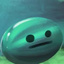 JustShayLive-jsl_attempt-3.0.0 icon