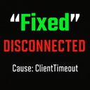 JustSomeGuy-DisableClientsideTimeout-1.0.0 icon