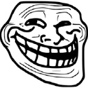 JustSomeGuy-TheUltimateMemePack icon