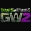 JustWannaGetTheseInTheGame-Plants_vs_Zombies_Garden_Warfare_2_TNHBGM-1.1.1 icon