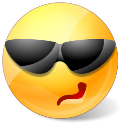 Just_Testing-HealingCompany icon