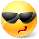 Just_Testing-HealingLethalCompany icon