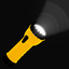 Juzlus-FlickeringFlashlight-1.0.0 icon