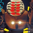 KABAN-RussiFUCKation icon